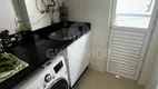 Foto 11 de Apartamento com 2 Quartos à venda, 94m² em Floresta, Joinville