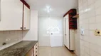 Foto 12 de Apartamento com 4 Quartos à venda, 135m² em Vila Nova Conceição, São Paulo