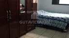 Foto 7 de Casa com 3 Quartos à venda, 250m² em Alto Higienopolis, Bauru