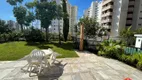 Foto 48 de Apartamento com 3 Quartos à venda, 140m² em Jardim Avelino, São Paulo
