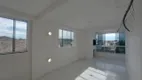Foto 16 de Apartamento com 3 Quartos à venda, 74m² em Tabuleiro, Barra Velha