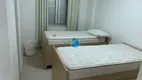 Foto 9 de Apartamento com 3 Quartos à venda, 116m² em Enseada, Guarujá