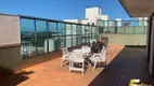 Foto 8 de Apartamento com 3 Quartos à venda, 128m² em Praia do Canto, Vitória