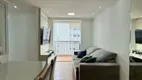 Foto 2 de Apartamento com 2 Quartos à venda, 75m² em Santo Agostinho, Belo Horizonte