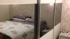 Foto 17 de Apartamento com 2 Quartos à venda, 60m² em Água Branca, São Paulo