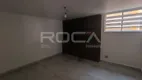 Foto 4 de Casa com 3 Quartos para alugar, 205m² em Alto da Boa Vista, Ribeirão Preto