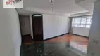 Foto 2 de Apartamento com 2 Quartos à venda, 68m² em Vila Guarani, São Paulo