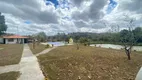 Foto 46 de Fazenda/Sítio com 10 Quartos à venda, 270000m² em Andiroba, Esmeraldas