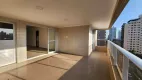 Foto 3 de Apartamento com 3 Quartos à venda, 126m² em Canto do Forte, Praia Grande