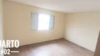 Foto 4 de Sobrado com 3 Quartos para venda ou aluguel, 150m² em Vila São Francisco, São Paulo