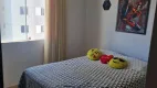 Foto 12 de Apartamento com 3 Quartos à venda, 70m² em Jardim Nova Era, Aparecida de Goiânia