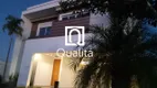 Foto 33 de Casa de Condomínio com 4 Quartos à venda, 400m² em Alphaville Nova Esplanada, Votorantim