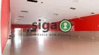 Foto 7 de Sala Comercial para alugar, 1200m² em Móoca, São Paulo