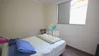 Foto 13 de Apartamento com 3 Quartos à venda, 79m² em Vila Augusta, Sorocaba