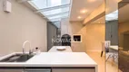 Foto 40 de Casa de Condomínio com 3 Quartos à venda, 169m² em Santo Inácio, Curitiba