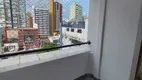 Foto 8 de Apartamento com 3 Quartos à venda, 186m² em Pituba, Salvador