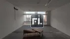 Foto 2 de Sala Comercial para venda ou aluguel, 42m² em Brooklin, São Paulo