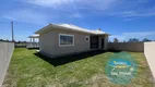 Foto 28 de Casa de Condomínio com 3 Quartos à venda, 168m² em Figueira, Arraial do Cabo