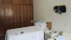 Foto 18 de Apartamento com 4 Quartos à venda, 289m² em Gutierrez, Belo Horizonte