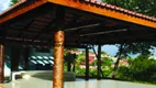 Foto 33 de Casa de Condomínio com 4 Quartos à venda, 320m² em Residencial Parque Mendanha, Goiânia