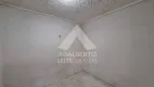 Foto 15 de Casa com 4 Quartos à venda, 240m² em Centro, São Luís