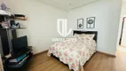 Foto 18 de Casa com 3 Quartos à venda, 300m² em Quintas das Avenidas, Juiz de Fora