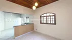 Foto 12 de Casa com 3 Quartos à venda, 220m² em Recanto do Parque, Itatiba