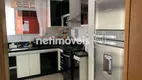 Foto 19 de Apartamento com 4 Quartos à venda, 140m² em Buritis, Belo Horizonte