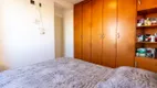 Foto 10 de Apartamento com 2 Quartos à venda, 49m² em Butantã, São Paulo