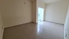 Foto 3 de Casa com 2 Quartos à venda, 139m² em Juscelino, Mesquita