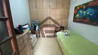 Foto 11 de Casa com 3 Quartos à venda, 183m² em Campo Belo, São Paulo