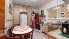 Foto 20 de Casa com 3 Quartos à venda, 181m² em Vila Valença, São Vicente
