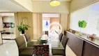 Foto 3 de Casa de Condomínio com 5 Quartos à venda, 300m² em Condomínio Sunset Garden, Jacareí