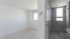 Foto 12 de Apartamento com 4 Quartos à venda, 255m² em Ecoville, Curitiba