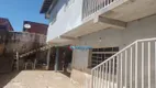 Foto 21 de Casa com 8 Quartos à venda, 260m² em Chácaras Campos dos Amarais, Campinas