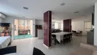 Foto 31 de Apartamento com 2 Quartos à venda, 89m² em Santa Paula, São Caetano do Sul