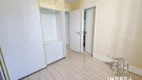 Foto 21 de Apartamento com 4 Quartos à venda, 143m² em Jacarepaguá, Rio de Janeiro