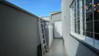 Foto 29 de Casa de Condomínio com 2 Quartos à venda, 145m² em Ondas, Piracicaba
