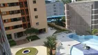 Foto 20 de Apartamento com 3 Quartos à venda, 79m² em Paralela, Salvador