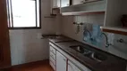 Foto 13 de Apartamento com 3 Quartos à venda, 107m² em Perdizes, São Paulo