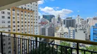 Foto 7 de Apartamento com 1 Quarto para alugar, 26m² em Campos Eliseos, São Paulo