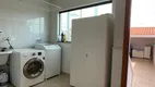 Foto 13 de Sobrado com 3 Quartos à venda, 224m² em Tucuruvi, São Paulo