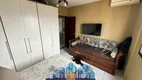 Foto 12 de Apartamento com 1 Quarto à venda, 47m² em Aviação, Praia Grande