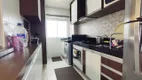 Foto 7 de Apartamento com 2 Quartos à venda, 55m² em Chacaras Antonieta, Limeira