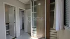 Foto 12 de Apartamento com 3 Quartos à venda, 70m² em Ipiranga, São Paulo