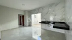 Foto 12 de Casa com 3 Quartos à venda, 250m² em Residencial Furlan, Santa Bárbara D'Oeste