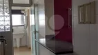 Foto 21 de Apartamento com 3 Quartos à venda, 85m² em Tatuapé, São Paulo