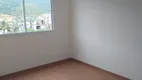 Foto 29 de Apartamento com 2 Quartos à venda, 56m² em Vargem do Bom Jesus, Florianópolis