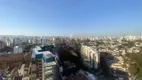 Foto 9 de Apartamento com 2 Quartos à venda, 89m² em Vila Ipojuca, São Paulo