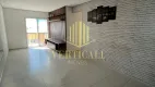 Foto 3 de Apartamento com 3 Quartos à venda, 72m² em Carumbé, Cuiabá